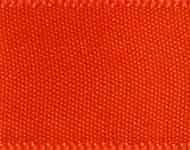 Morex Ribbon - Wholesale Ribbon - Gift Wrapping - #088 1-1/2" Double Face Satin 100 & 50 yard rolls127