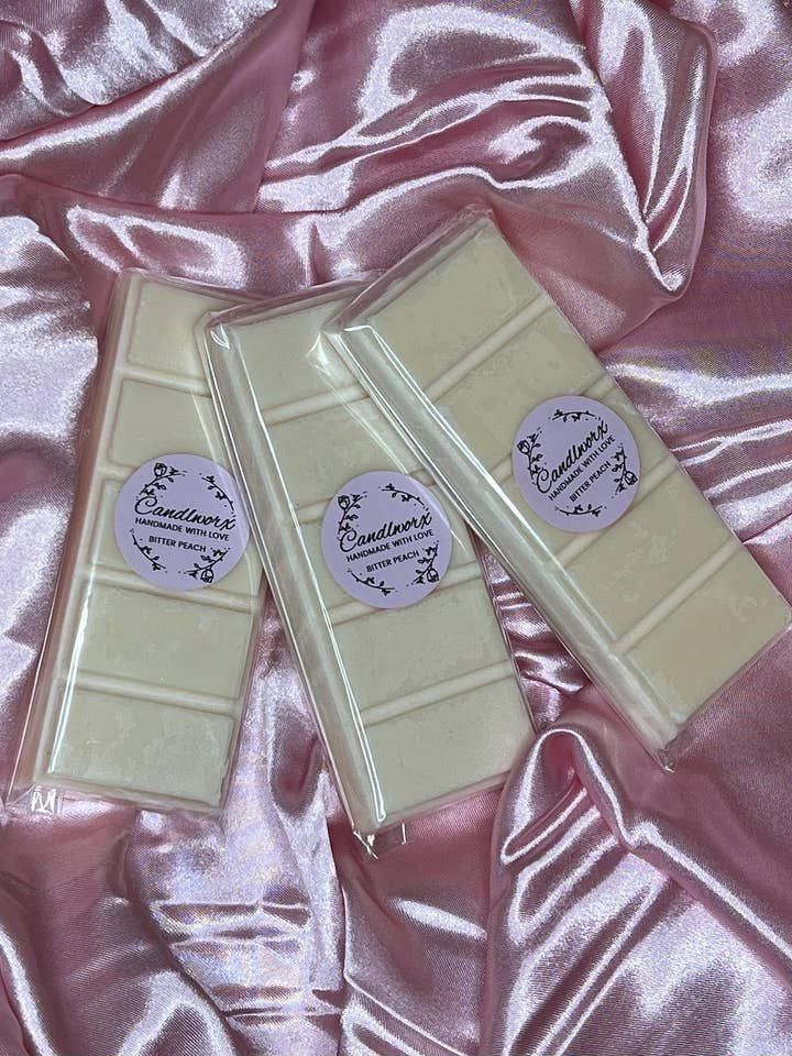 Pêche amère pour la vente par Candlworx