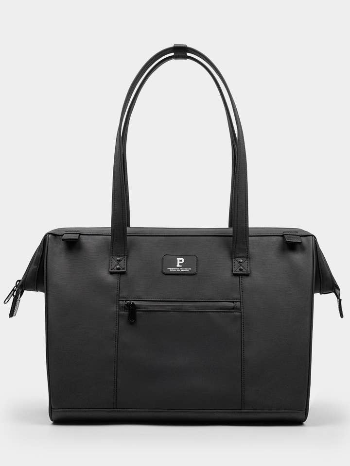 Cascade-väska för wholesale av Portland Gear