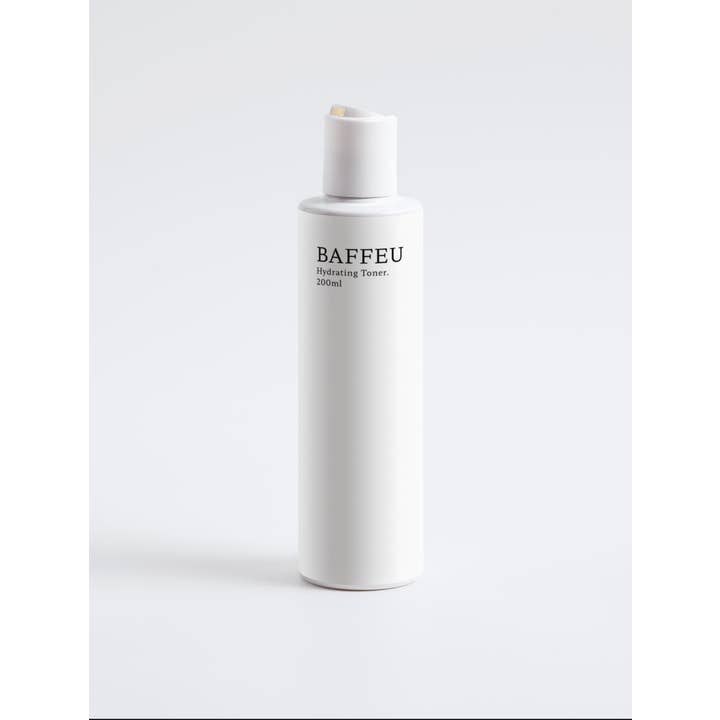 Återfuktande toner för wholesale av Baffeu