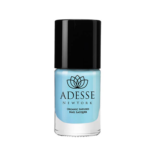 Gel Effect - Surfer Girl for wholesale by Adesse New York