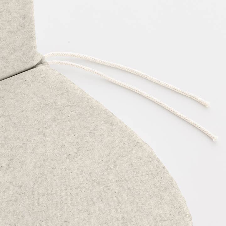 SG HOGAR - Wholesale Chair Cushion - Levante 101 Outdoor Chair Cushion 48X90 Cm1