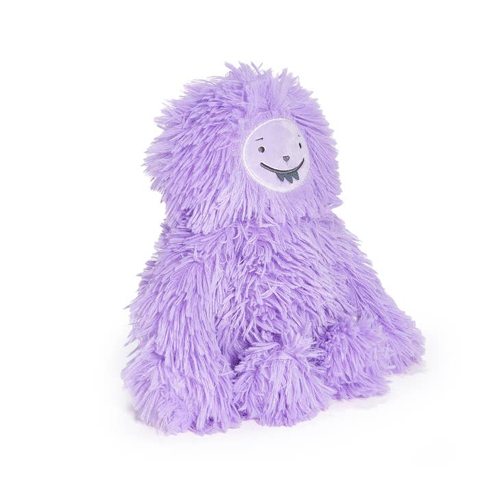 Bunnies By the Bay - Wholesale Stuffed/Plush Toy - Kids & Baby - Halloween Trixie the Monster2