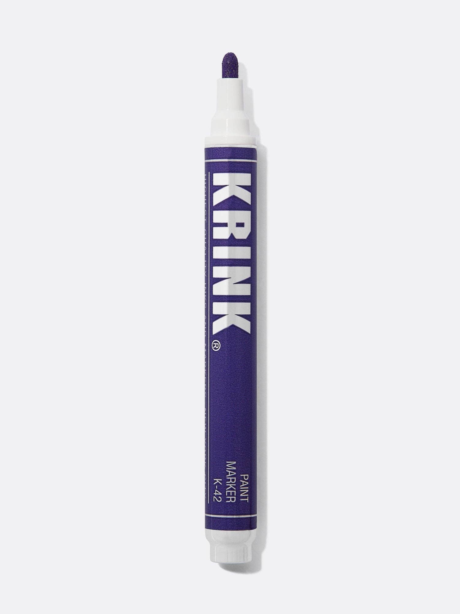 Krink - Wholesale Marker - K-42 Paint Marker8