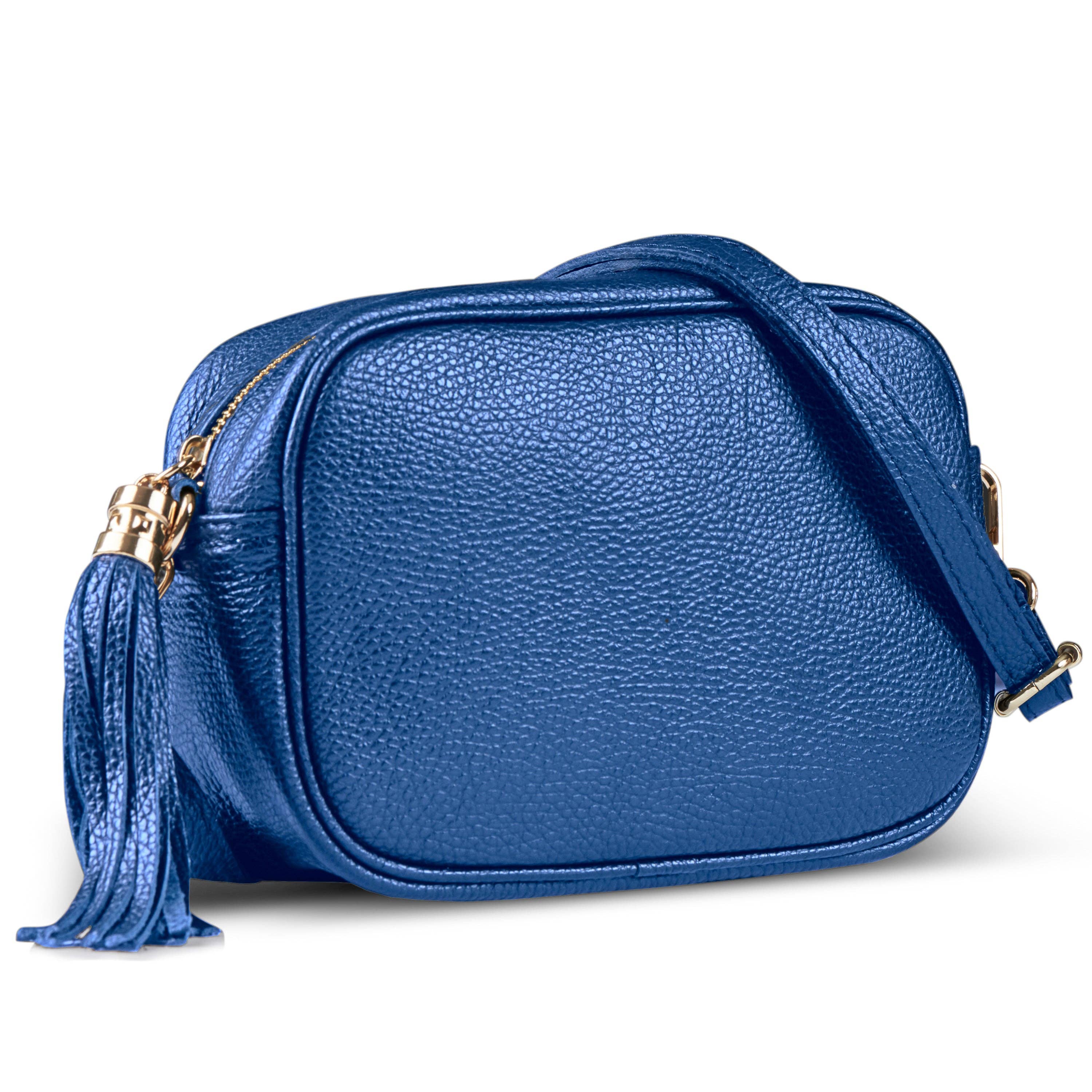 TAKEASY – bolsa tiracolo - Mulher por atacado – Mala a Tiracolo de Pele de Vitela64