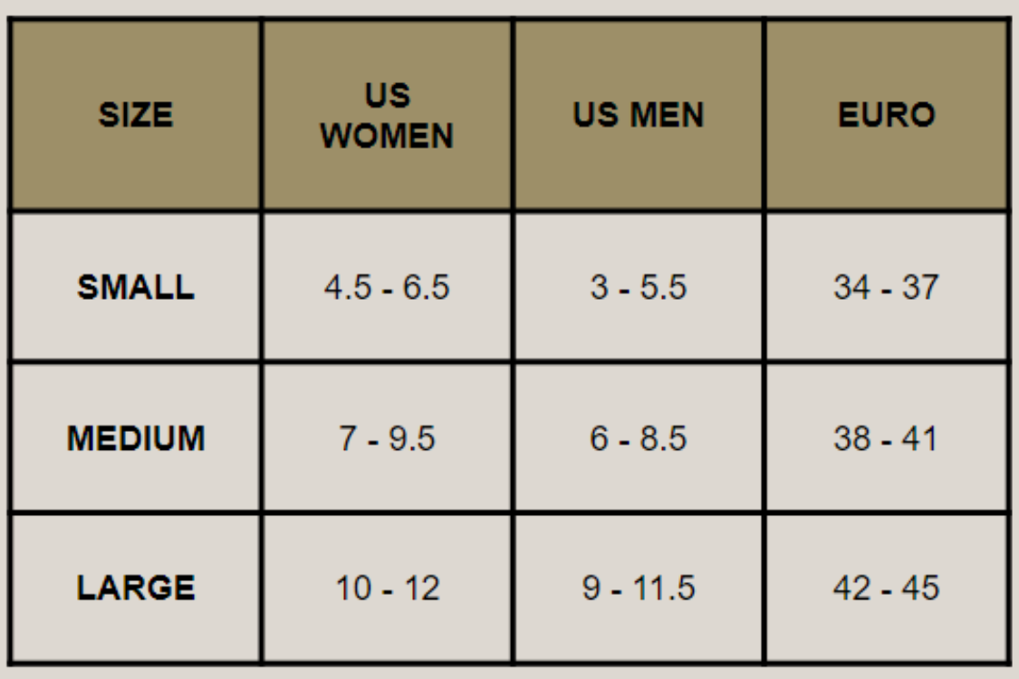 WUAMAN - Alpaca – Meias - Unissexo por atacado – Meias Alpaca | Almofada Completa | Meias de Tornozelo | Southwest5