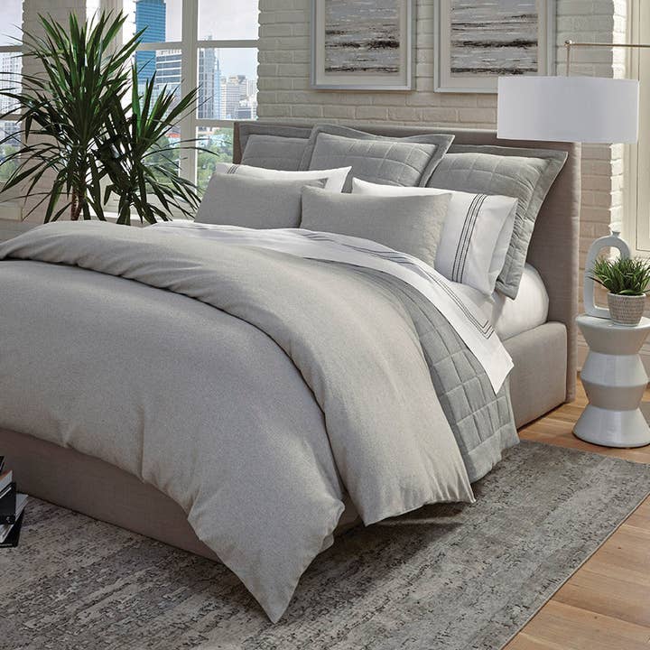 Home Treasures Linens - Wholesale Fitted Sheet - Jackson Fitted Sheet1