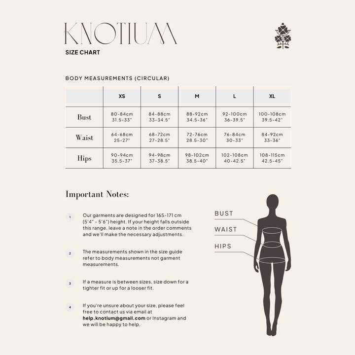 Knotium - Wholesale Jas - Dames - FRANKIE Ongevoerde Verkorte Gekookte Wol Cape Jas