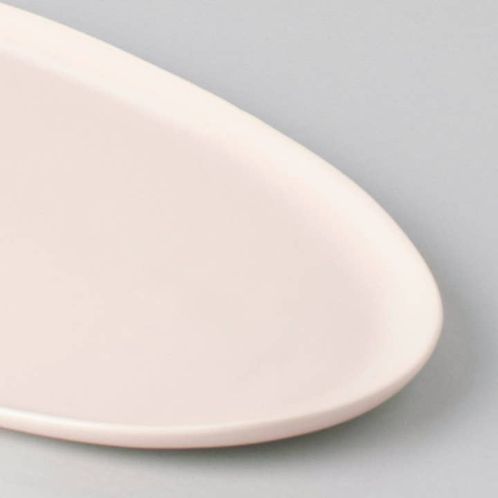 Fable - Wholesale Platter - The Oval Serving Platter11