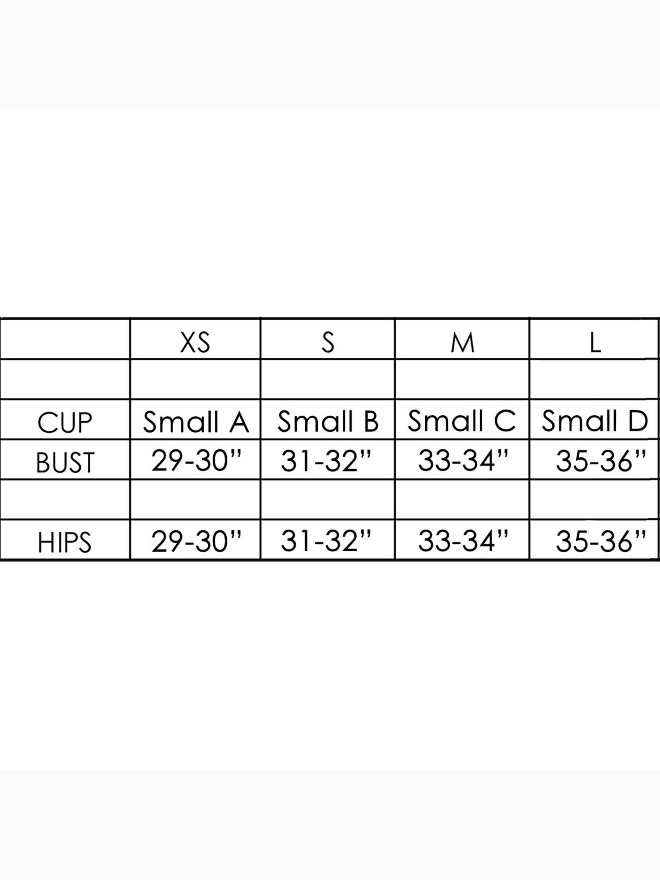 Enchantress Faux Suede Top- Caramel for wholesale on Faire3