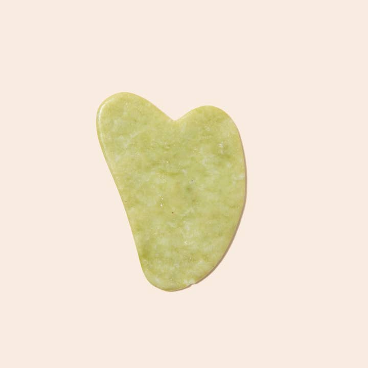 Bamboo Switch - Wholesale Gua Sha Tool - Gua Sha Stone | Facial Stone | Earth Day Bestseller