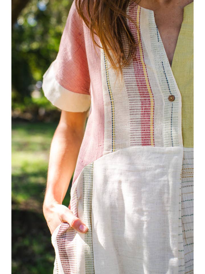 World of Crow llc - Wholesale Dress - Women's - Weekend dress