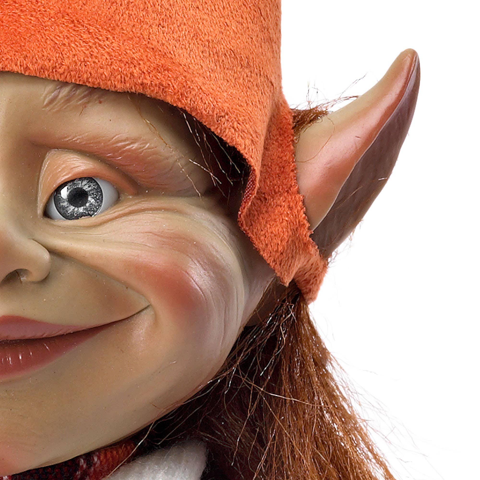 LAMAGIK, S.L. - Wholesale Kerstdecoratie - Willy (Werk, Gezondheid)2