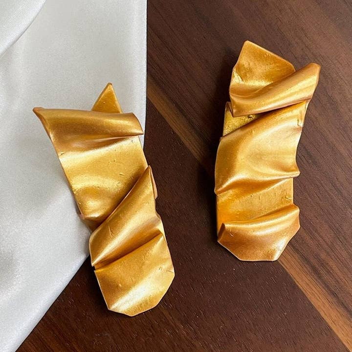 Efia Earrings for wholesale by Atiwo Designs