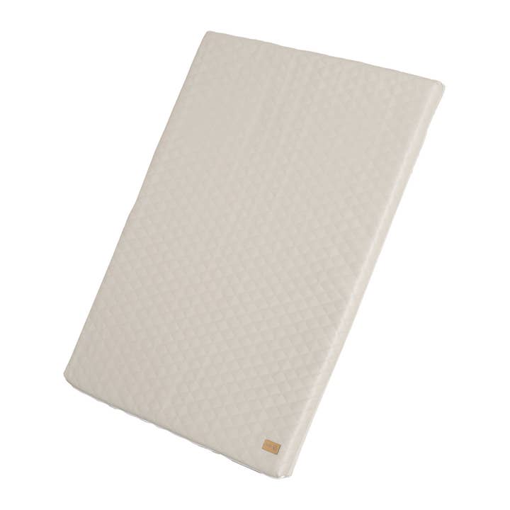 ROBA play mat Luxe 78 x 100 cm suitable for climbing triangle for wholesale by roba kids