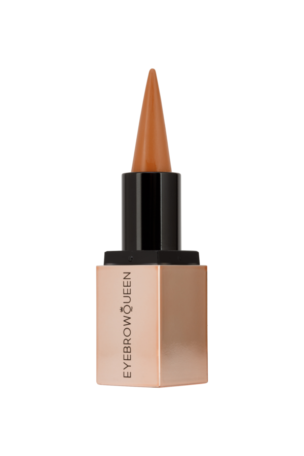 EyebrowQueen - Wholesale Eyeliner/Pencil - HIGHLIGHTER - Brow Highlight7