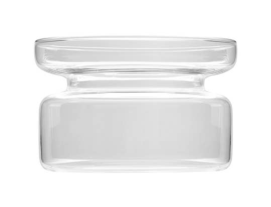 Bauscher Hepp - Wholesale Bowl - Amuse Bowl - Amuse Collection0