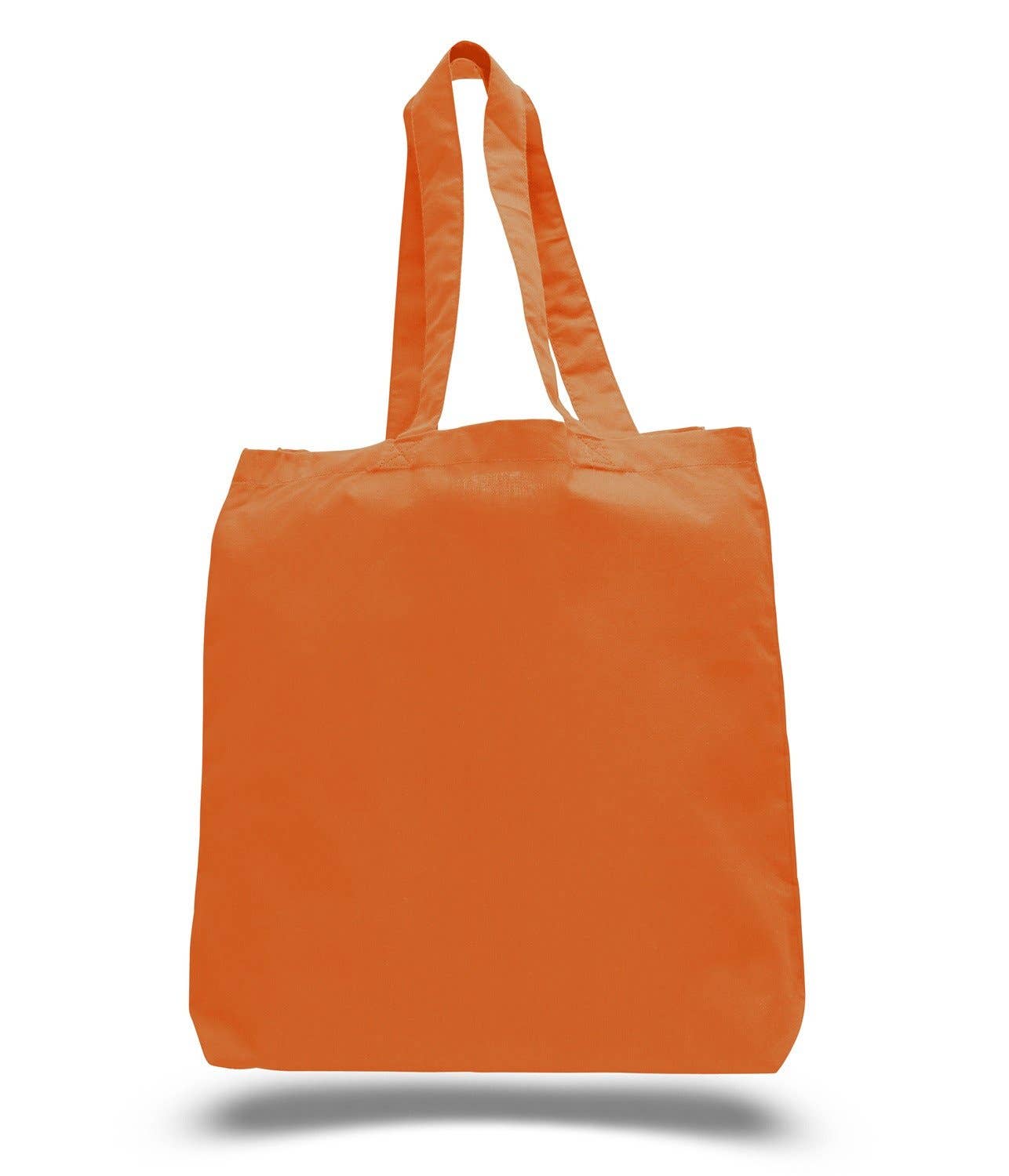 TBF – Engroshandel Tote bag - Dame – TBF bomuldstote med bundkiler - 100 % bomuld, model TG1109