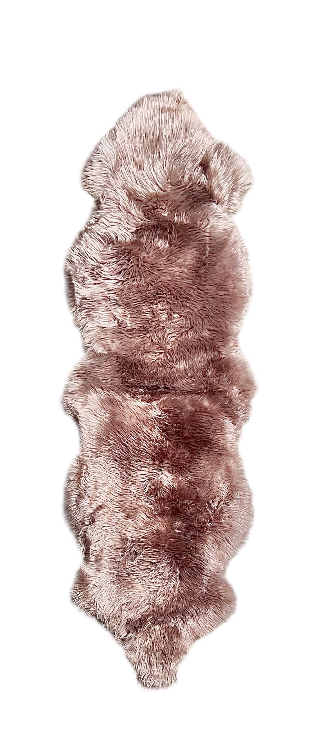 Rodeo - Wholesale Vloerkleed - Echt schapenvachtkleed6