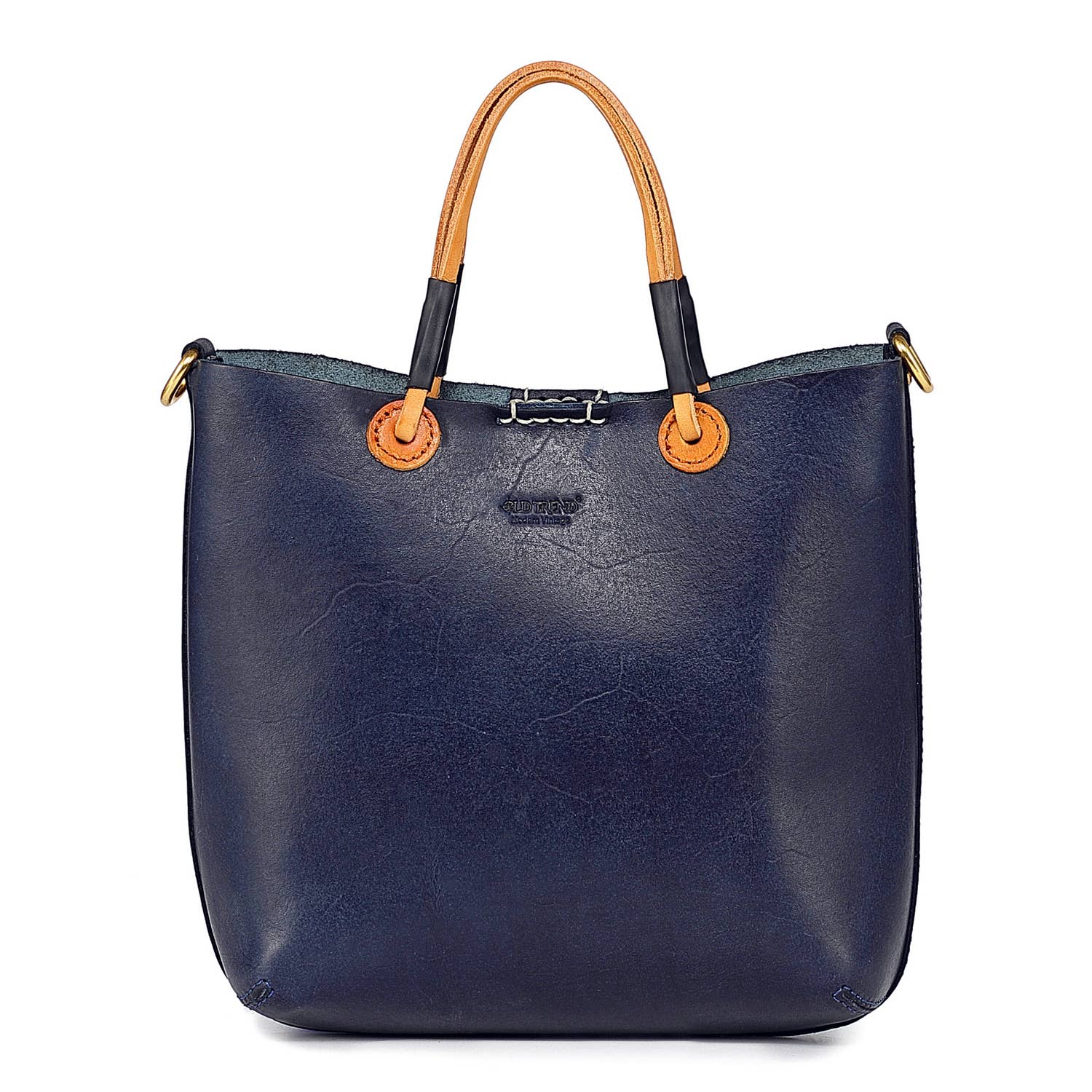 Old Trend - Vente Tote bag – femme - Mini cabas Out West13