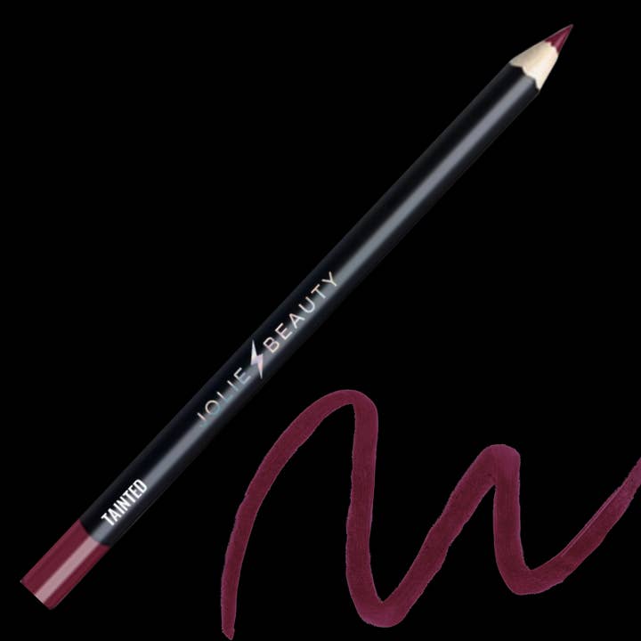 Eternal Lip Liner - Tainted for wholesale by Jolie Beauty