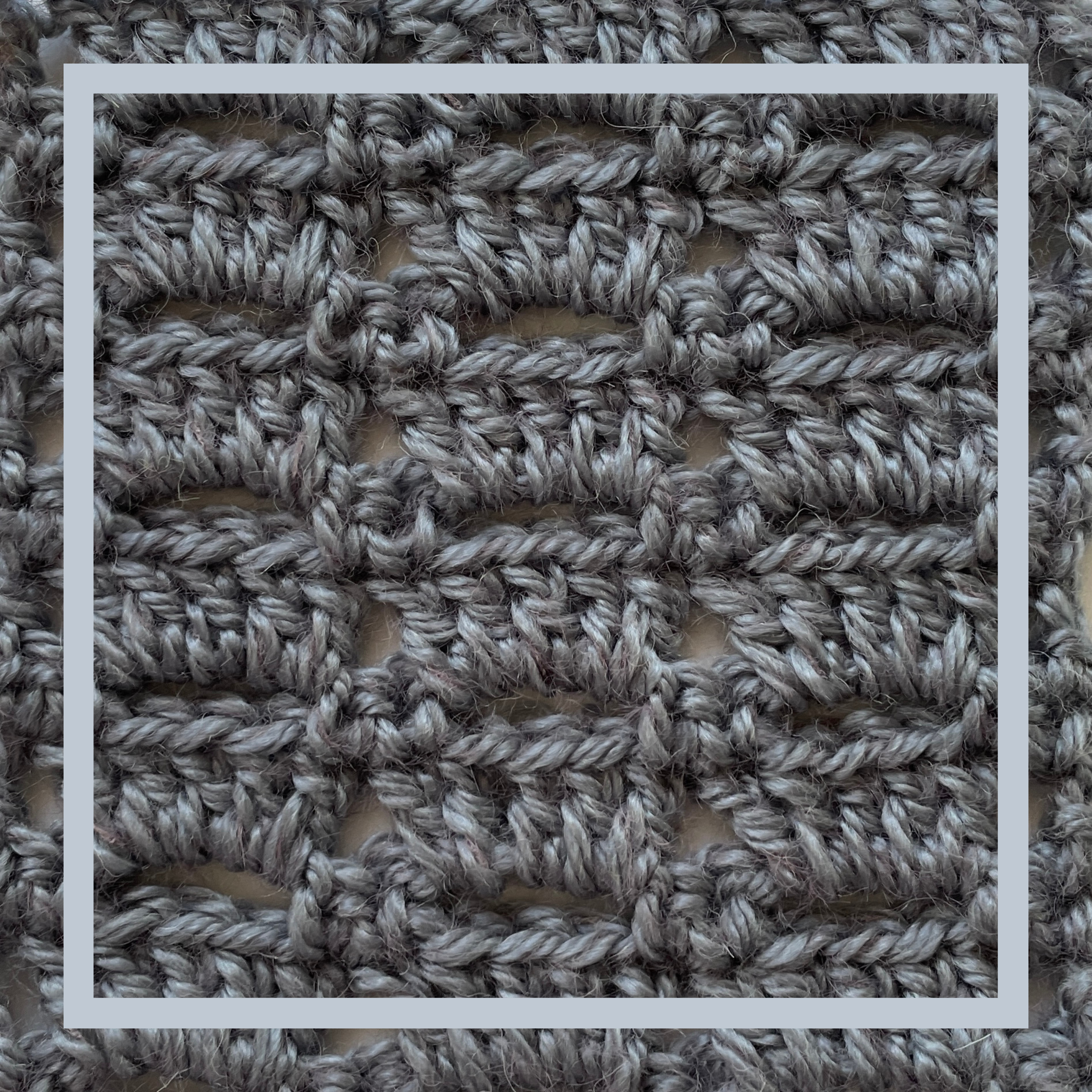 KnitPal - Wholesale Yarn - Woolen Delights - Australian Wool Blend #4 Medium Weight48