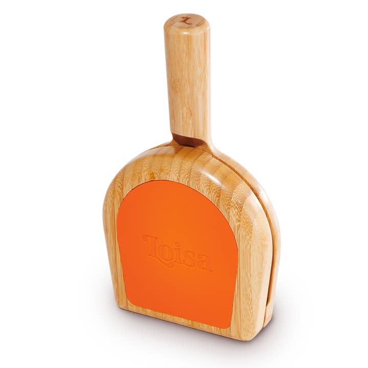 Loisa - Wholesale Kitchen Tool/Gadget - Tostonera