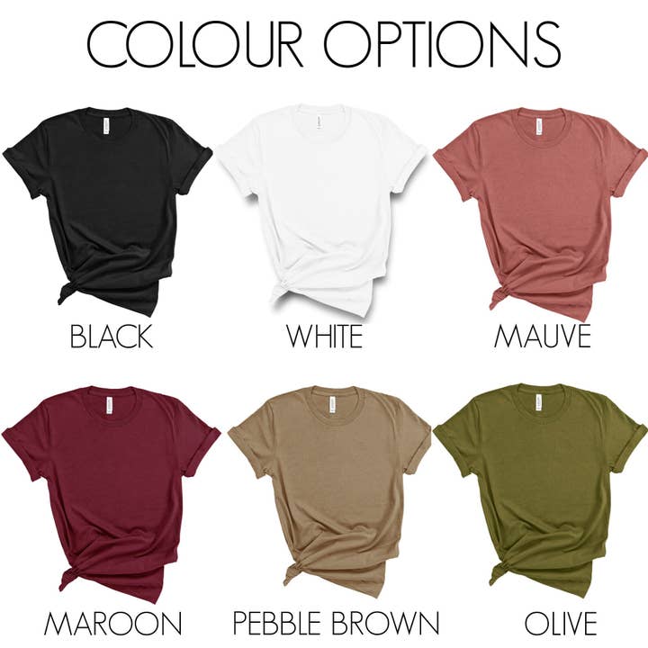 Fraser & Pine | Sweet Lavations - Wholesale Screen Printed T-Shirt - Women's - Ok but First, Coffee Shirt | Coffee Lover Shirt | Caffeine Queen Shirt | Starbucks Shirt | Mom Shirt | Momlife |