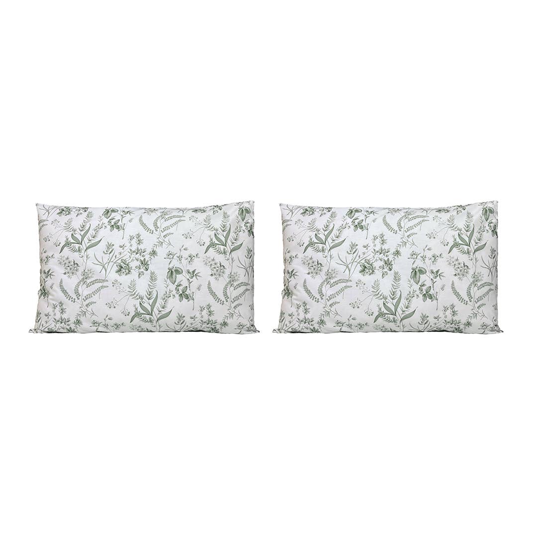 El Caballo – Fronha de cama/decorativa por atacado – Tampas de Almofada El Caballo 50X75 (2) Piacenza1