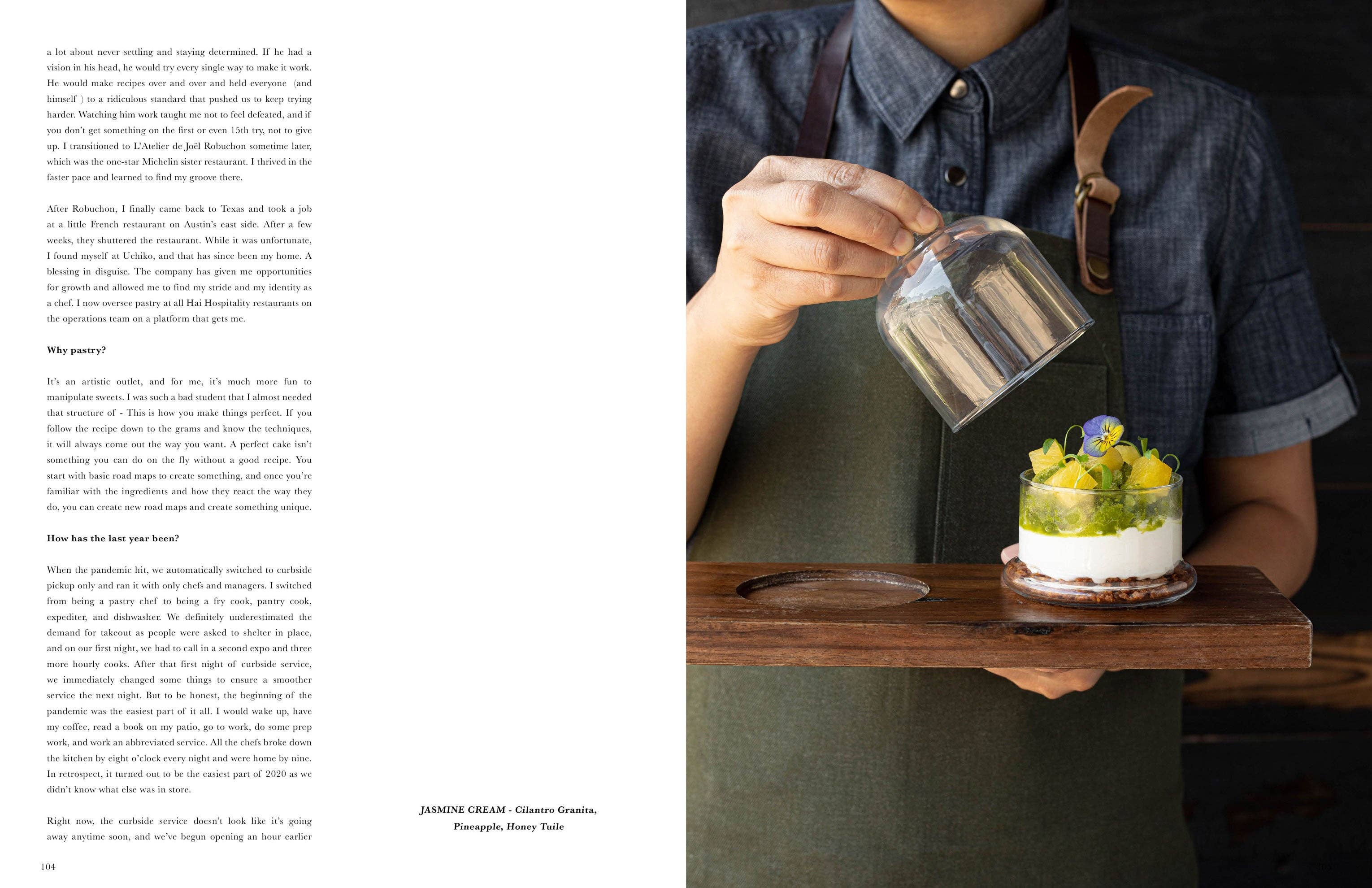 TOOTHACHE MAGAZINE - Wholesale Magazine - Toothache Issue 092