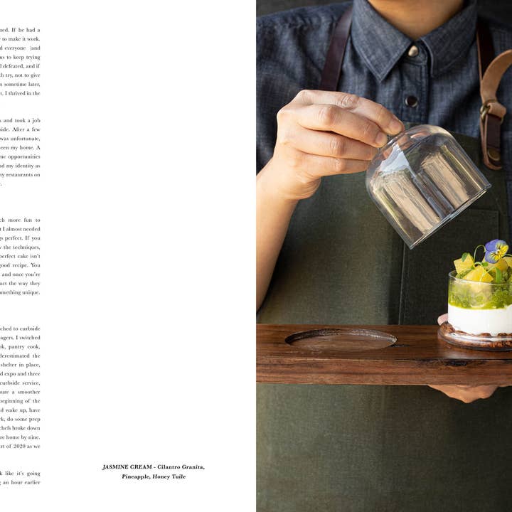 TOOTHACHE MAGAZINE - Wholesale Magazine - Toothache Issue 092