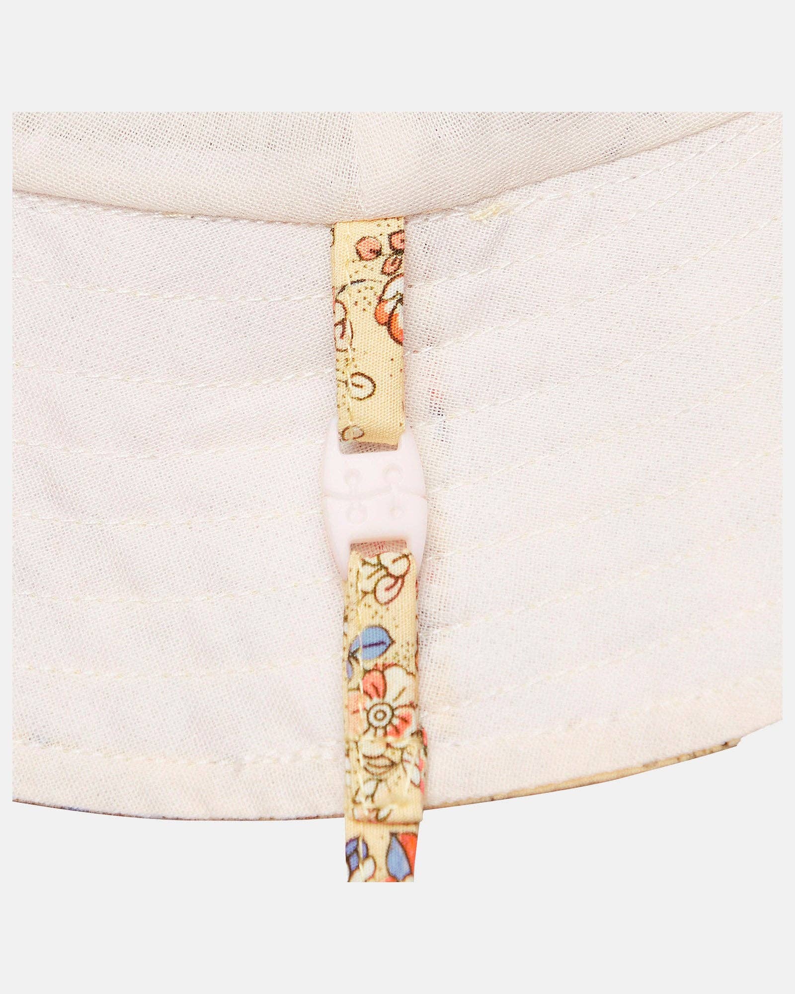 Toshi - Wholesale Sun Hat - Kids - Sunhat Libby11