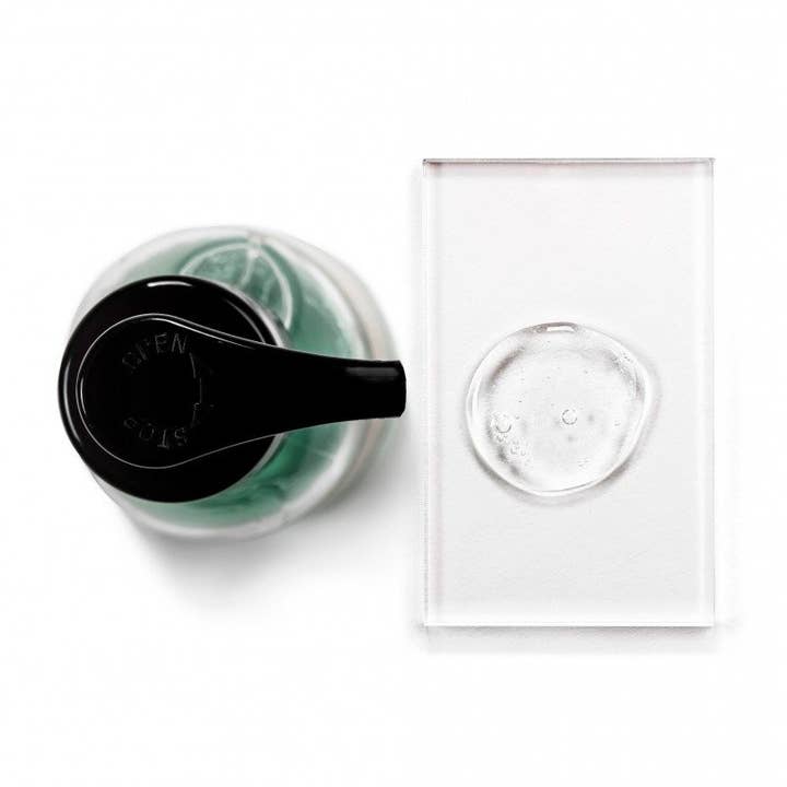 Avant Skincare - Wholesale Facial Cleanser - Dynamic Salicylic Acne & Blemish Battling Cleanser3