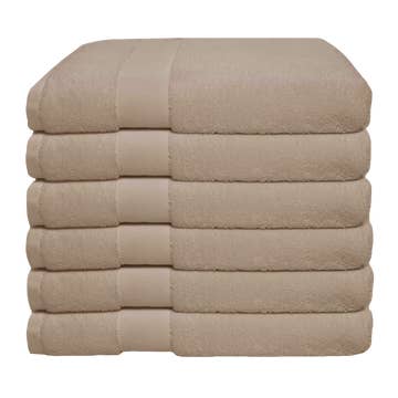 more products