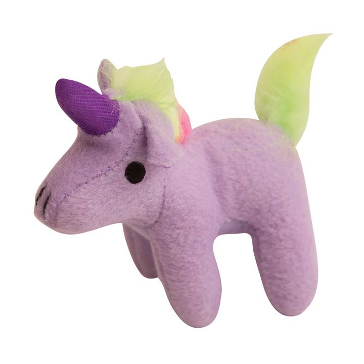 Magical Unicorn for wholesale by SnugArooz