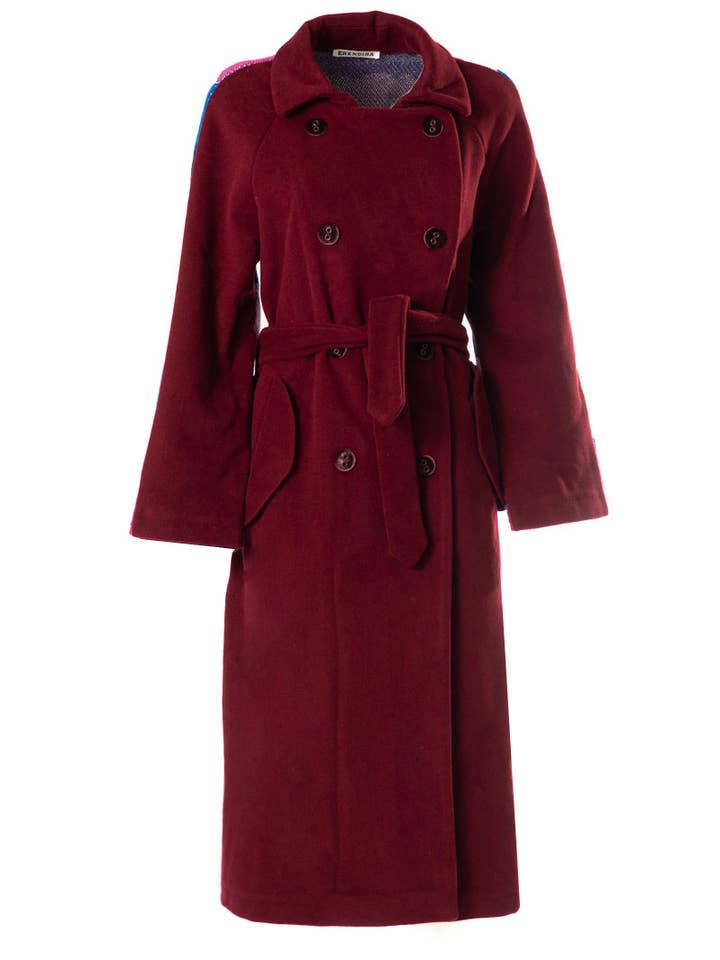 KILIMANJARO VARIOUS COLORS AVAILABLE for wholesale by Erendira Italia Srl