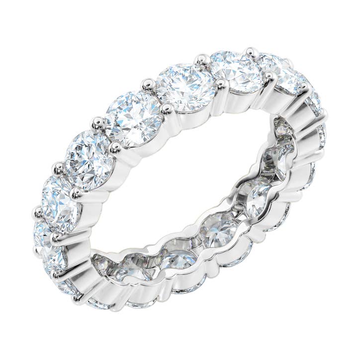 CALI EVIGHEDSRING for engroshandel hos kitten co jewelry