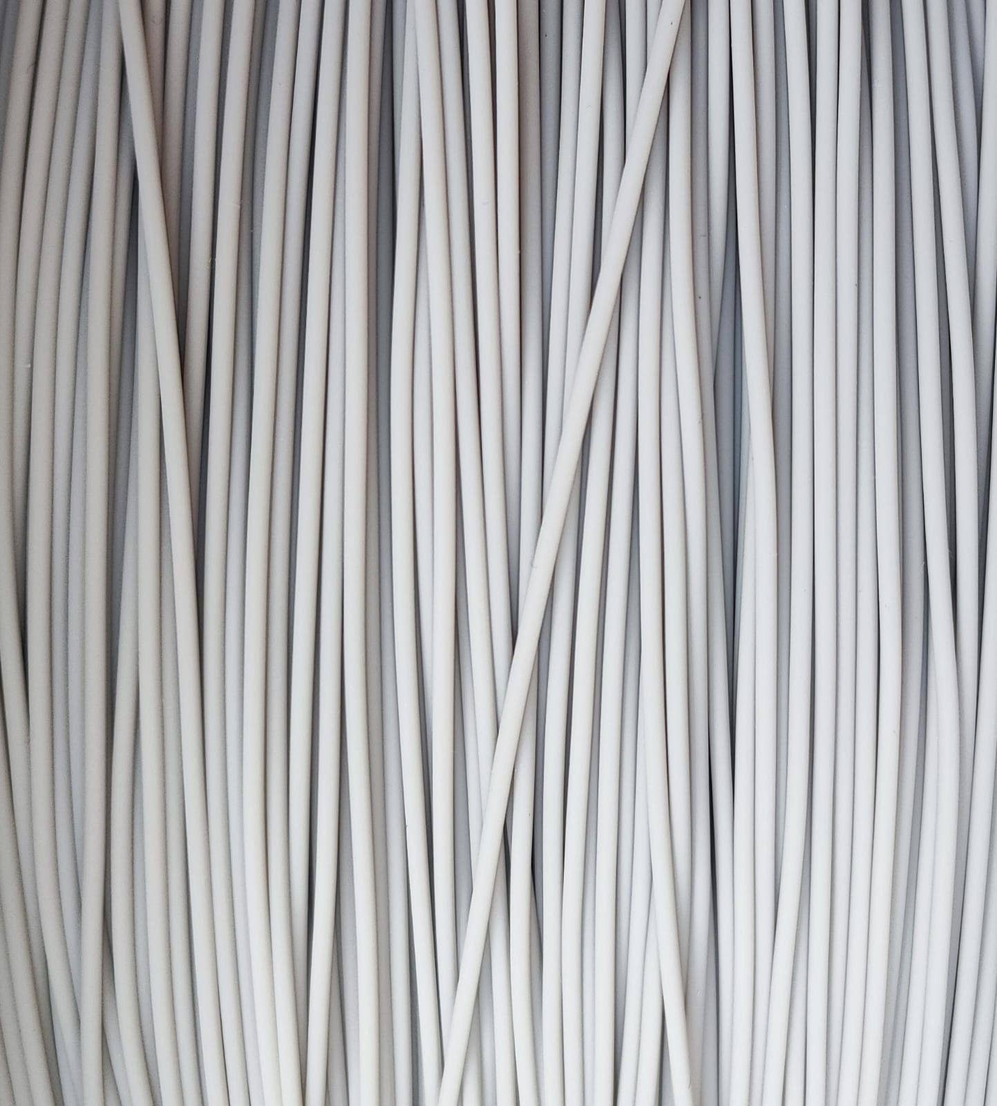 Rosalba Galati SRL - Wholesale Choker/Collar - Ciuffo5