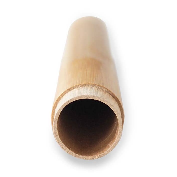 Brush It On - Wholesale Gift box - Out & About Package0