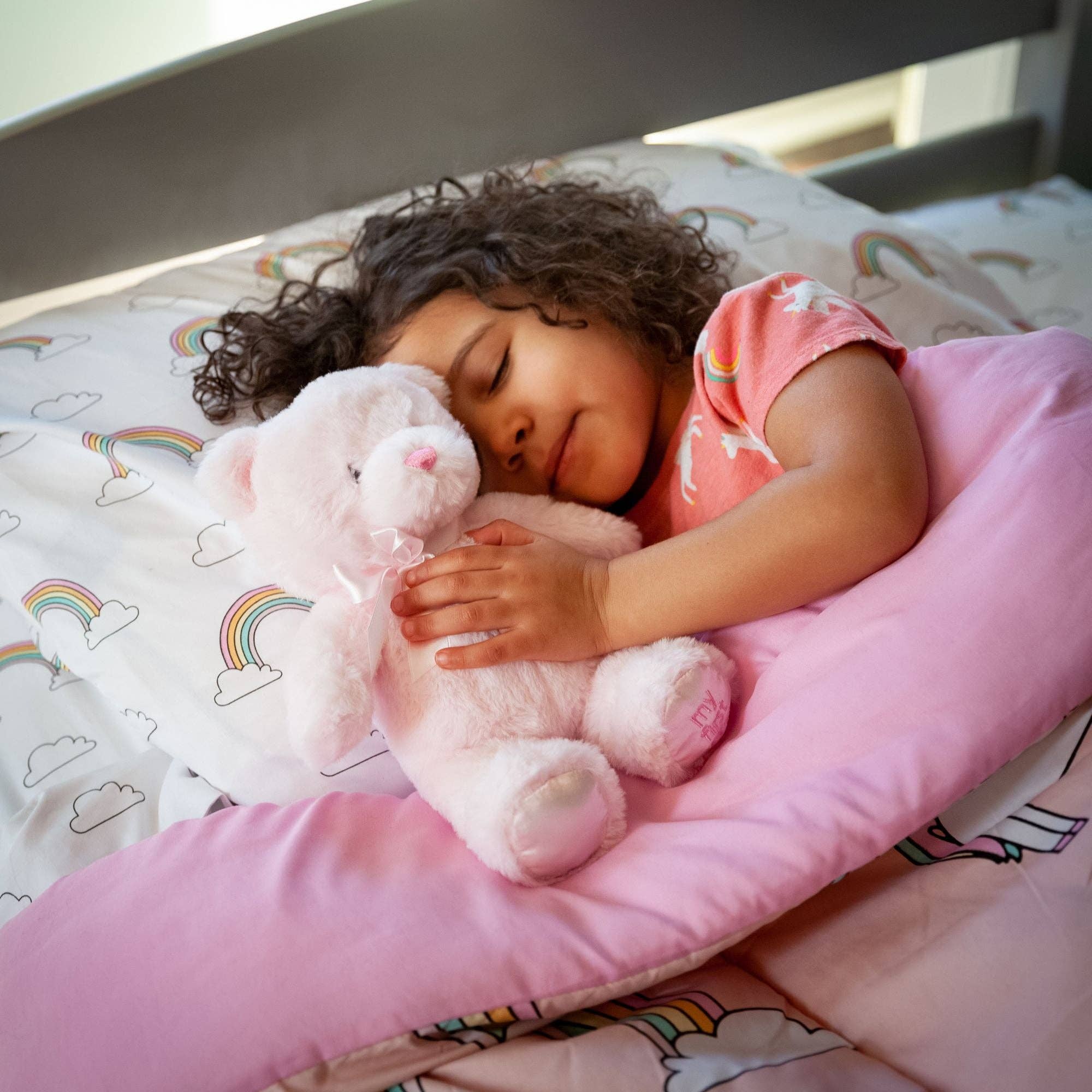 Jolitee Kids - Wholesale Stuffed/Plush Toy - Kids & Baby - My First Bear  Soft Plush Teddy for Newborns & Toddlers5