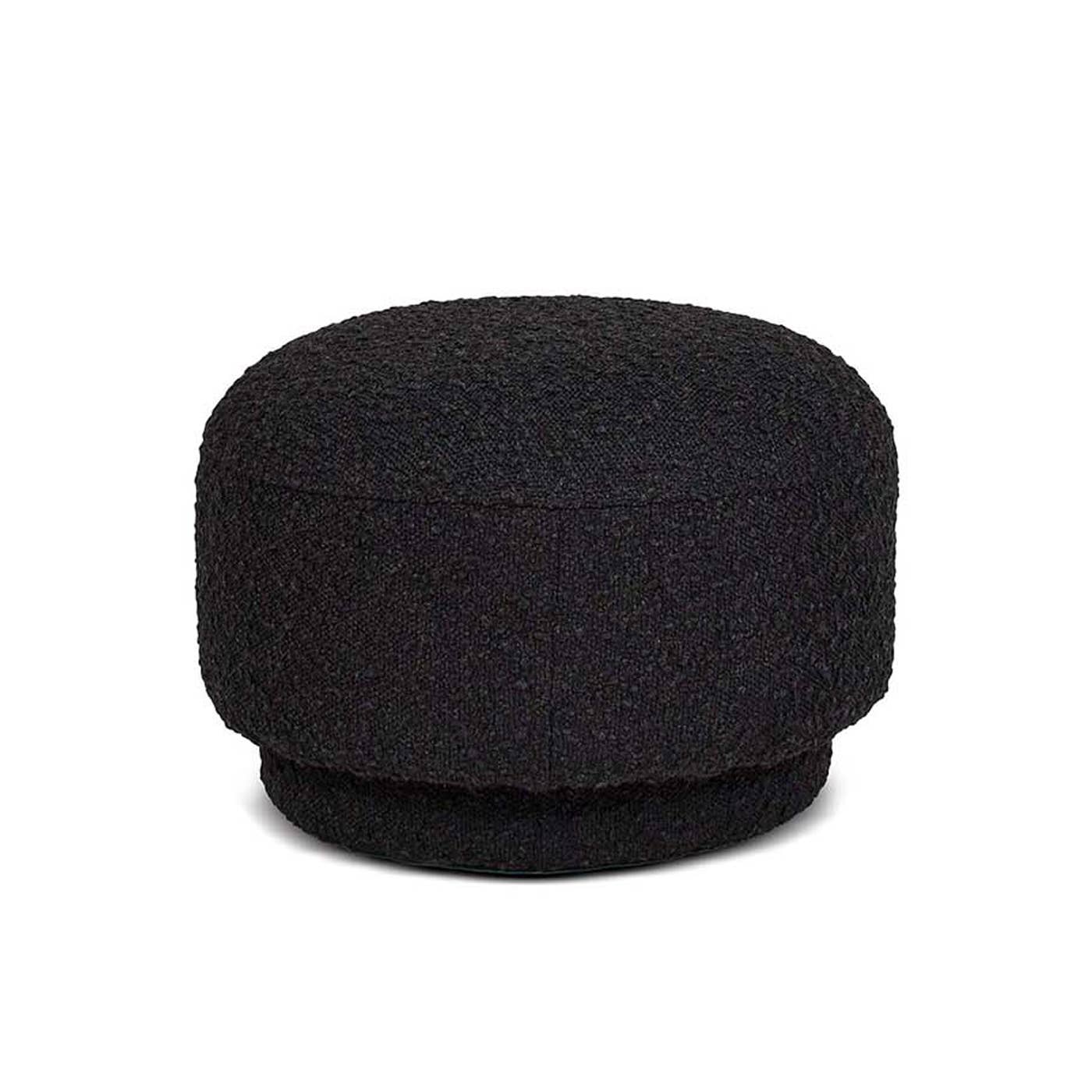 Jennifer Taylor Home - Wholesale Ottoman - Fuji 15" Mushroom Footstool Ottoman Collection10