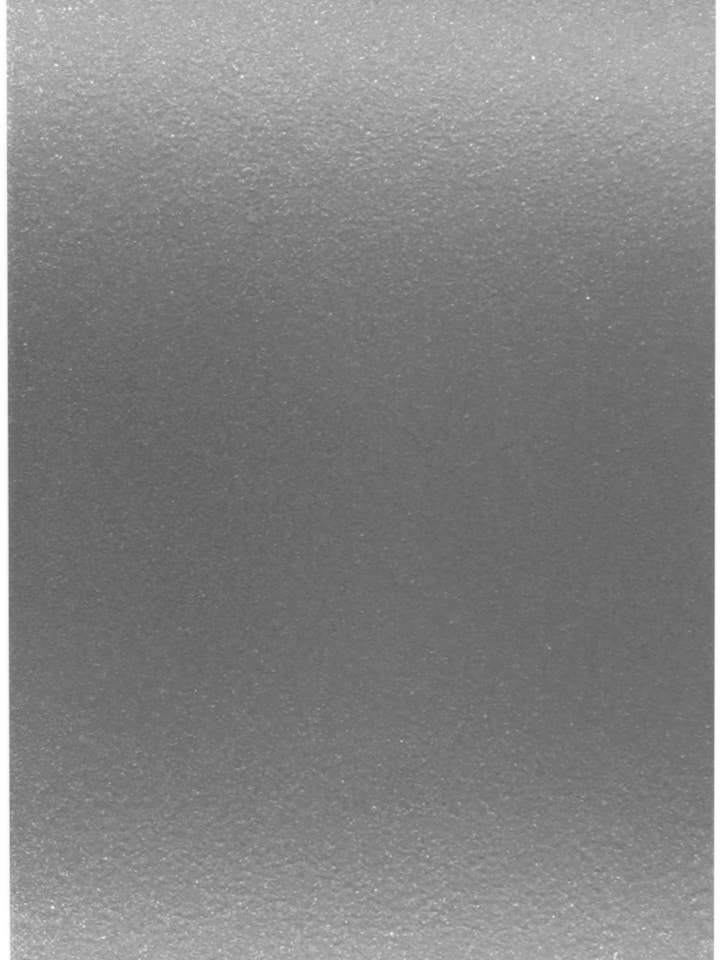 Walli Vægplade Sølv Grå for engroshandel hos Crave Design