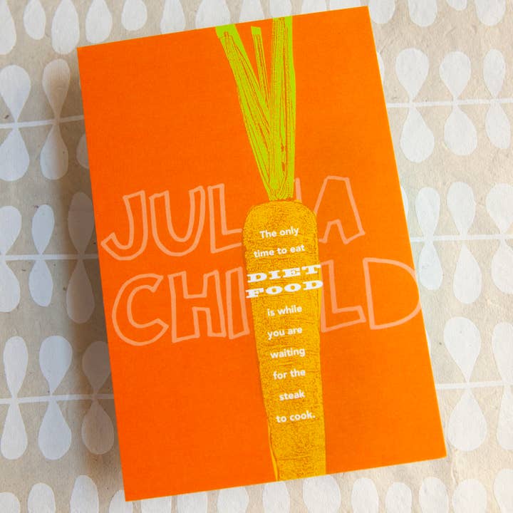 O único momento para comer alimentos dietéticos é enquanto você espera... por atacado de Banter by Greely Creative