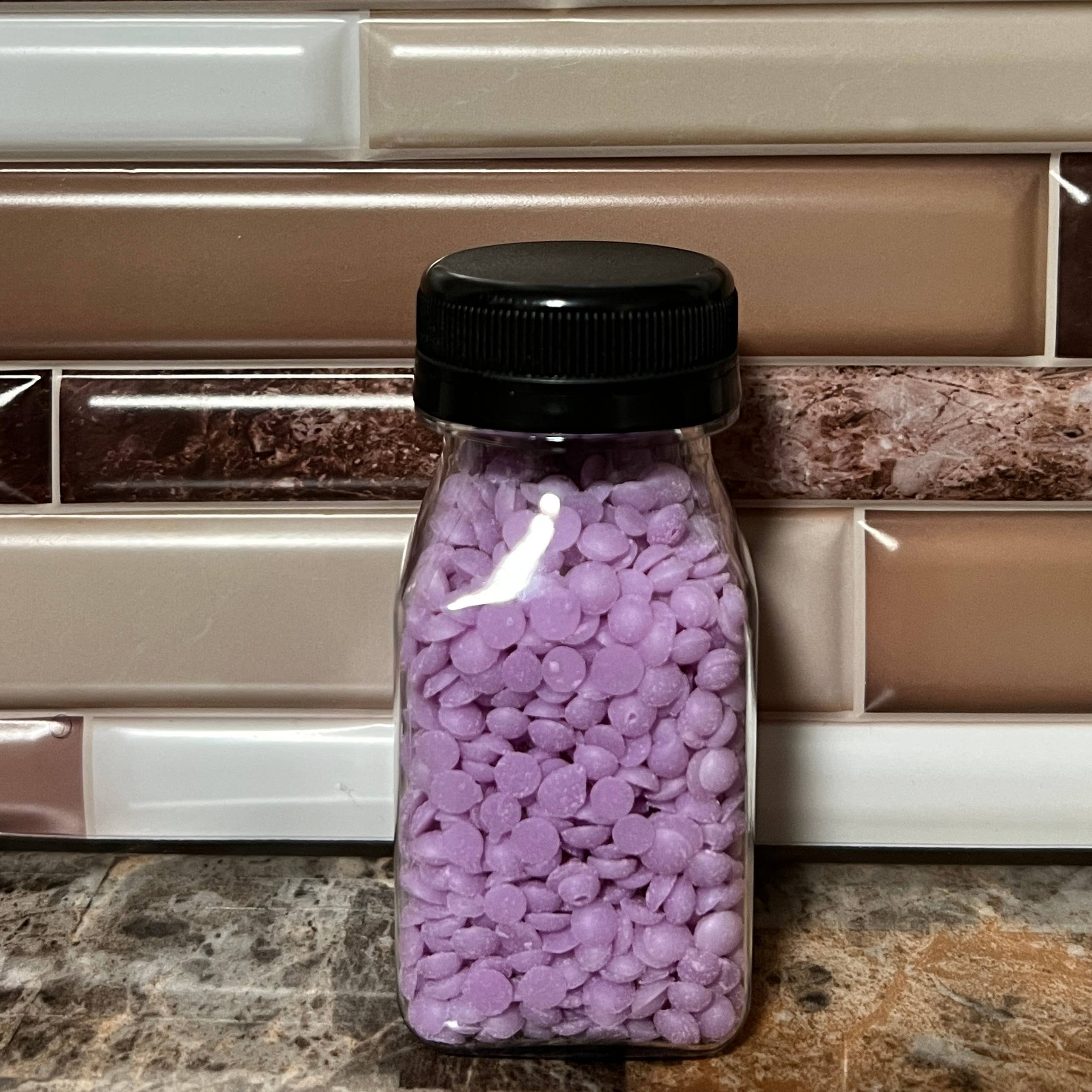 Inedible Delectables LLC - Wholesale Wax Melt - Wax Melt Drops4