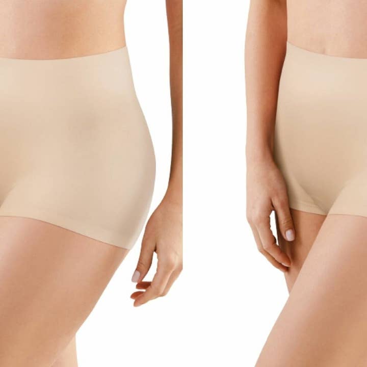 Infinite Basics - Wholesale Shapewear - Women's - Maidenform Women’s Cool Comfort Smooths Shapewear12