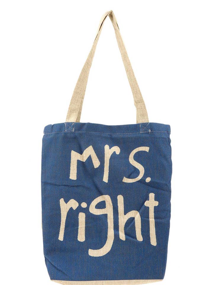 PALHA ACENTO DE DUAS CORES TOTE SACO 2826- por atacado de anbfashion