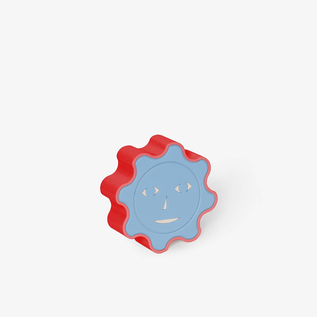 Areaware - Wholesale Night Light - Everybody Night Light5