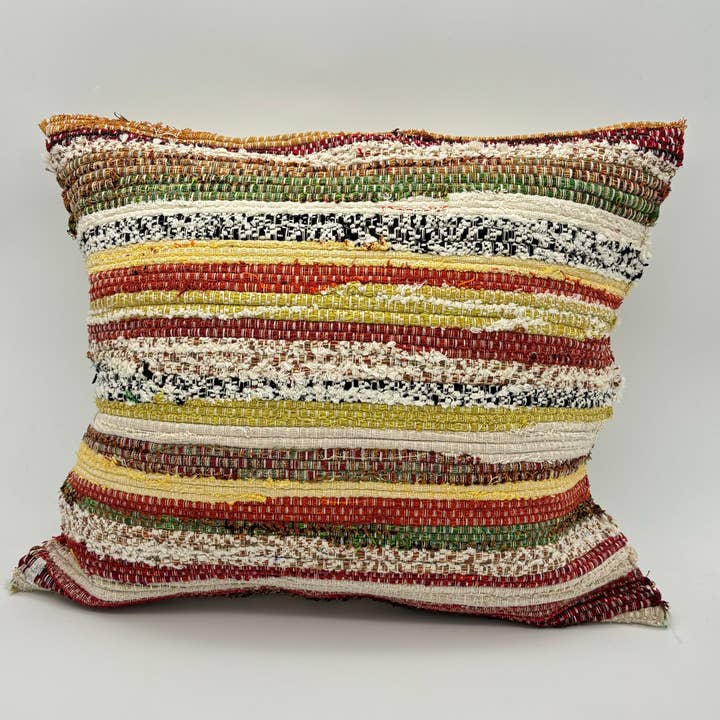 Boehme Concept - Vendita all'ingrosso Cuscini per sedie - Fodera Cuscino Tessuto 55X55 cm1