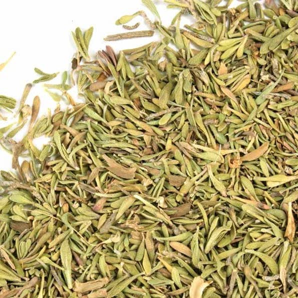 Thyme, 1 oz. for wholesale by Thee Herbal Blessing