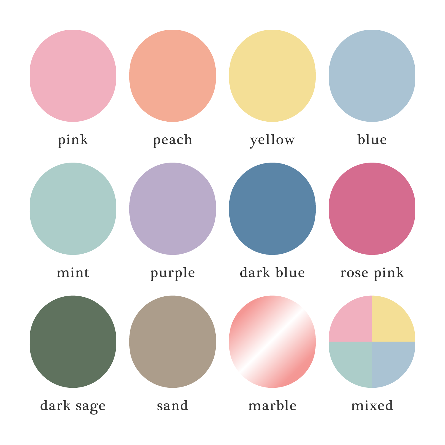 Coast Kids – wholesale Beach/pool toy – Child & baby – Shelly Beach Sand Moulds10